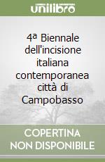 Fratianni D. (cur.)