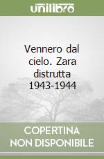 Talpo Oddone; Breie Sergio