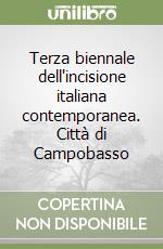 Fratianni D. (cur.); Trentin G. (cur.); De Santi F. (cur.)