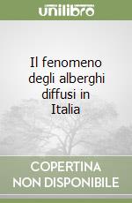 Dall'Ara G. (cur.); Esposto M. (cur.)