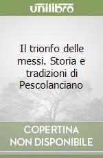 Gioielli M. (cur.)