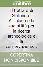 Di Rocco Gabriella