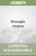 Anselmo Sonia