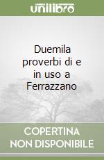 Roccia G. (cur.); Pilla A. M. (cur.)