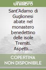 Cioffari Gerardo; Sorella Luigi