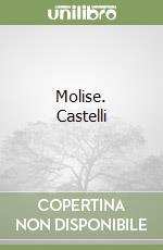Perrella Onorina; Cavaliere Guido