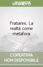 De Santi F. (cur.)
