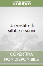 Brunetti Flavio