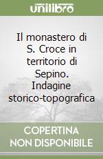 Santoro Walter