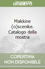 Macolino Nicola