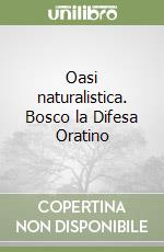 Di Martino Catello