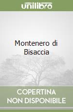 Rosati Margherita