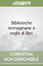 Olschki Leo S.; Fumagalli Giuseppe; Albani P. (cur.)