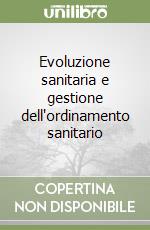 Florio S. (cur.); Colalillo V. (cur.); Lombari A. (cur.)