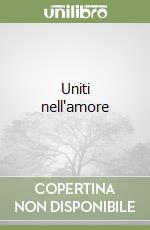 Spina Angelo