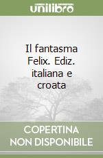 Zlatkovic Renata