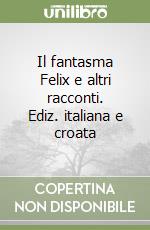 Zlatkovic Renata