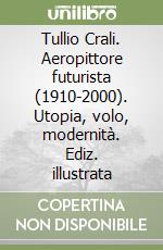 Cace C. I. (cur.)