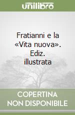 Fratianni Domenico; Rimanelli Giose