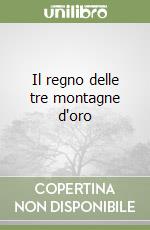 Gioielli Mauro