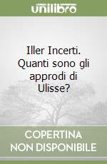 Incerti Iller