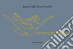 Sivilla Anna; Venditti Teresa