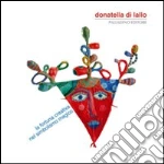 Di Lallo Donatella; Picariello A. (cur.)