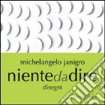 Janigro Michelangelo