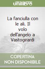 Gioielli Mauro