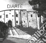 Costanzo G. (cur.)
