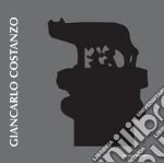 Costanzo G. (cur.)