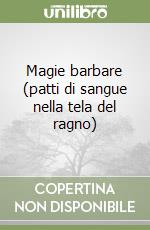 Manzoni Gian Ruggero