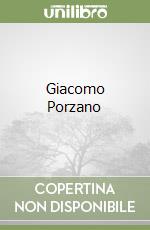 Monti M. M. (cur.); Monti T. (cur.); Rea M. (cur.)