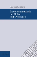 Lombardi Vincenzo