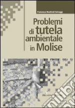 Manfredi-Selvaggi Francesco