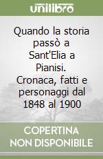 Colavita Giampaolo