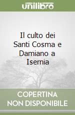 Gioielli M. (cur.)