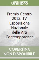 Berti P. (cur.)
