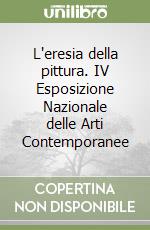 Berti P. (cur.)