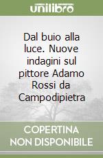 Di Renzo Gioele
