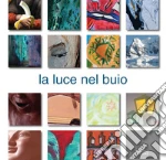 Ducu E. (cur.)