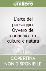Costanzo C. (cur.)