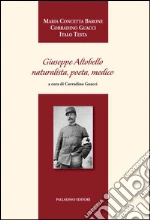 Barone M. Concetta; Guacci Corradino; Testa Italo