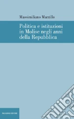 Marzillo Massimiliano