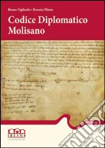 Figliuolo Bruno; Pilone Rosaria