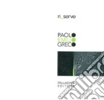 Greco Paolo Emilio