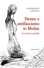 Marzillo Massimiliano