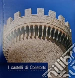 Civerra Claudio; De Benedittis Gianfranco; Piano Lucia