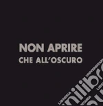 Brunetti Flavio