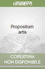 Costanzo G. (cur.)